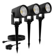 Philips Reuel GardenLink SP KIT BL 24V EU
