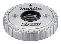 Makita 195354-9 EZYNUT M14 f. WS 180/230mm