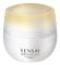 Sensai Absolute Silk Illuminative Cream 40ml
