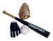 Bex Sport basebollset