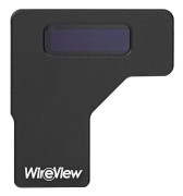 Thermal Grizzly WireView GPU 1x8 Pin PCIe Normal