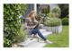  Gardena Combisystem Hand Weeder - 8925-20