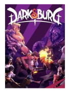 Darksburg PC LADDA NER