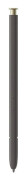 Samsung Original Galaxy S24 Ultra S Pen Gul