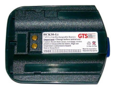 CK30/31 LI ION 2400MAH 7.4V