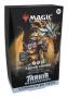 Magic: The Gathering / #1