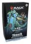 Magic: The Gathering / #3