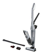 Bosch BCH3P210 Trådlös Dammsugare