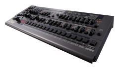 Roland JD-08 Sound Module