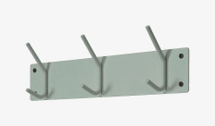 Headie Klädkrok 40 cm