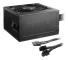 be quiet! System Power 9 700W CM