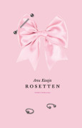 Rosetten