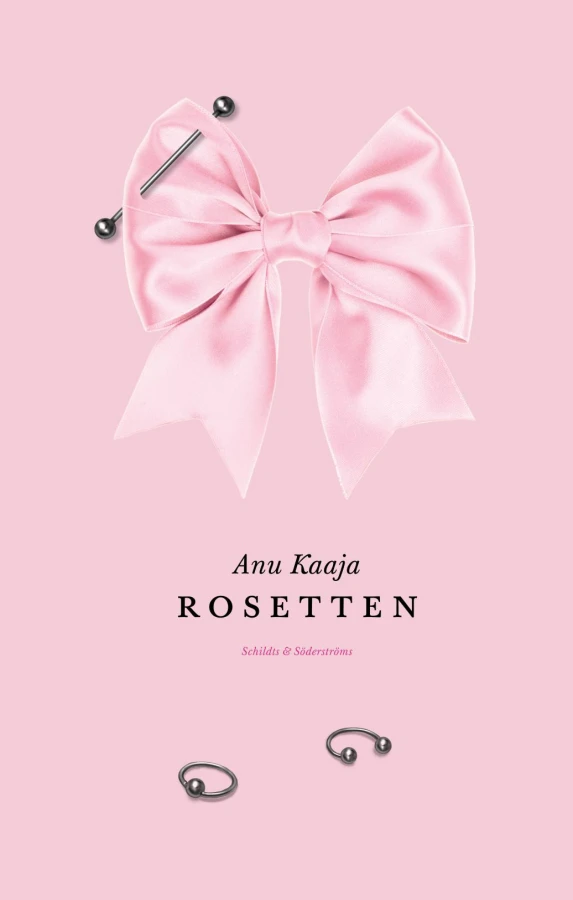Rosetten