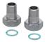 ifm Electronic E40193 Adapter E40193 2 stk