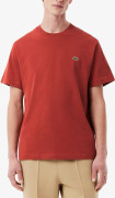T-shirts & Pikétröjor Lacoste TH7318 TEE-SHIRT
