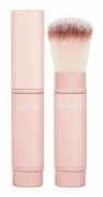 Multitasking Cheek Brush