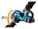 Makita DUH651Z - häcksax