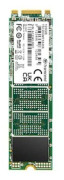 TRANSCEND SSD 120GB M.2 MTS820S (M.2 2280) 3D NAND