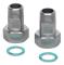 ifm Electronic E40191 Adapter E40191 2 stk