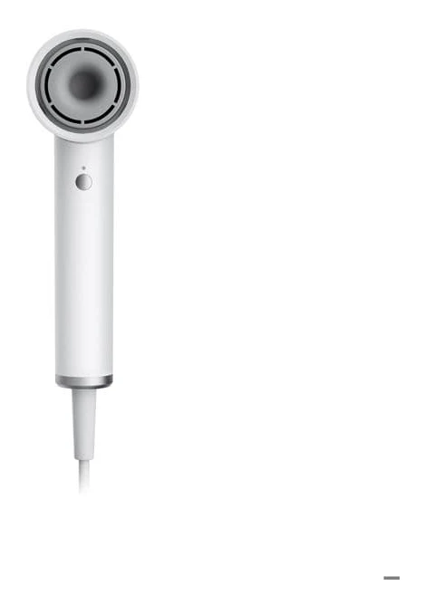 Xiaomi High-speed Ionic Hårtork