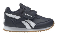 Lågskor Reebok Royal Classic Jogger 20