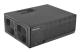  Silverstone Grandia GD09B, Svart