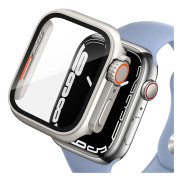 Tech-Protect Apple Watch 7/8 (45mm) Skal Defence360