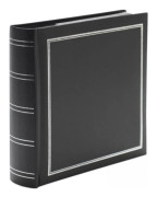Focus Black Line Super 200 10X15