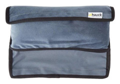  HAUCK Bältesmudd Cushion me