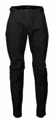 POC Motion Rain Pants
