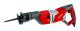 Einhell