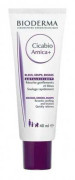 Bioderma