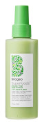 Briogeo Superfoods™ Avocado + Kiwi Mega Moisture 3-in-1 Leave-In Spray (172ml)