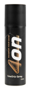 Padelracketantiglidsprayer