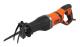 BLACK+DECKER - - sladdlös