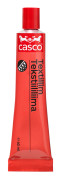 Textillim CASCO 40ml