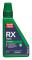  Lim Casco RX Aqua 85ml