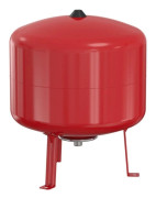 Flamco Baseflex trykekspansionsbeholder 50 liter 6 bar