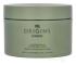 Origins Ginger Souffle Whipped Body Cream 200 ml
