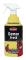Carplan Demon - Doftborttagare - Carplan - 1L