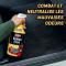 Carplan Demon - Doftborttagare - Carplan - 1L