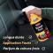 Carplan Demon - Doftborttagare - Carplan - 1L