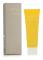 Hyggee Relief Chamomile Cream (52 ml)