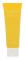 Hyggee Relief Chamomile Cream (52 ml)