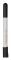  Ogräsupptagare Light Fiskars