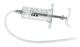 Var spruta - Professionell - 50 ml - Graderad - Flexibel 50cm