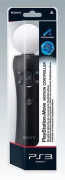PlayStation Move rörelsekontroller