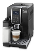 DeLonghi Dinamica espressomaskin ECAM 350.55 (svart)