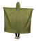 Multifunktionell Regnponcho