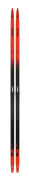 Atomic REDSTER C2 SKINTEC